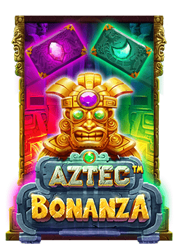 เตรียมพร้อม ลุยเกมสล็อต ฟรี ส ปิ น ไม่ ต้อง ฝาก อย่างเซียน!