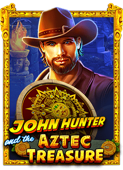 วิธีเล่น สล็อต ฟรี สปิน ให้คุ้มค่าและสนุกสนาน