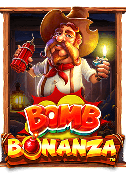 สล็อต ฟรี เกม ทดลองเล่น มันส์จัดเต็มไม่มีเบื่อ!