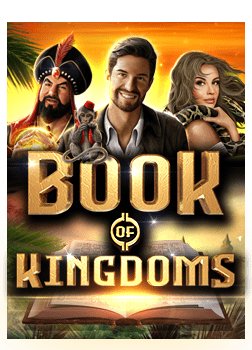 แนะนำสล็อต ฟรี เครดิต 100 พร้อมวิธีเล่นเบื้องต้น