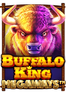 สนุกไปกับสล็อต ฟรี ส ปิ น ไม่ ต้อง ฝาก ถอน ได้ ท้าให้ลอง!