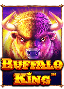 รีวิว สล็อต ฟรี เกม ที่คุณไม่ควรพลาดใน 2023