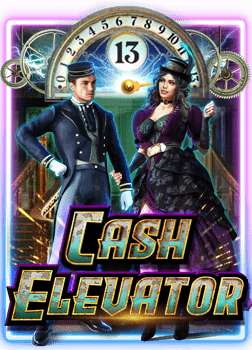 รับประสบการณ์สุดมันส์กับสล็อต ฟรี เครดิต 100 2020