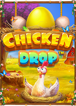 สูตรเด็ด สล็อต ฟรี เครดิต 100 ล่าสุด รับรองสนุกแน่!