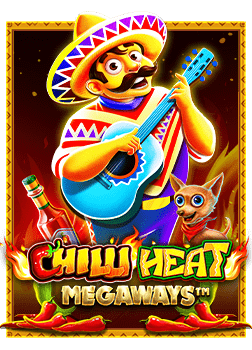 วิธีเล่นสล็อต ฟรี เครดิต 100 2020 แบบง่ายๆ สไตล์ Pantip