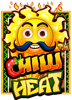 สูตรเล่นสล็อต ฟรี เครดิต 100 ไม่ ต้อง ฝาก กับ PG Slot