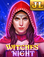 รีวิวสูตรเด็ด ค่าย pg ฝาก ถอน ไม่มี ขั้น ต่ํา เล่นง่ายชนะชัวร์!