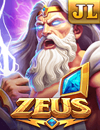 ทดลองเล่นสล็อตค่าย pg สล็อต ไม่ต้องพลาดโอกาสดีๆ