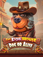 รีวิวการทดลองเล่นค่าย pg ฝาก 20 รับ 100 สนุกสุดคุ้ม!