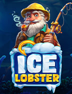 ค้นหาเกมจากค่าย PG ที่แตกง่ายในช่วงนี้