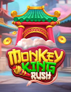 รีวิวค่าย pg เกม ไหน แตก ง่าย เล่นแล้วฟิน กำไรพุ่ง