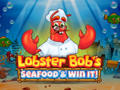 สำรวจค่าย pg และเครดิตฟรีสมัครเว็บ sa gaming ที่คุณต้องลอง