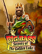 เทคนิคเล่นค่าย pg โดยตรง ให้ได้ผลสำเร็จสูงสุด