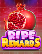 สนุกสุดมันกับค่าย pg เครดิต ฟรีสมัคร เว็บ sa gaming ทันที