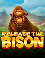 เคล็ดลับปั่นสล็อต ค่าย pg เว็บ ตรง แบบจัดเต็ม