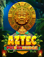 เคล็ดลับจากค่าย pg เครดิต ฟรีสมัคร เว็บ sa gaming