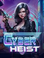 รีวิวค่าย pg แตก ง่าย: ทดลองเล่นสัมผัสเกมที่แสนสนุก