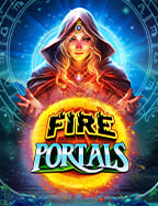 พบความสนุกกับค่าย pg เว็บ ตรง ครบเครื่องเรื่องสล็อต