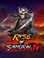 เคล็ดลับพิชิตโบนัสค่าย pg แตก ง่าย เล่นแบบเซียน